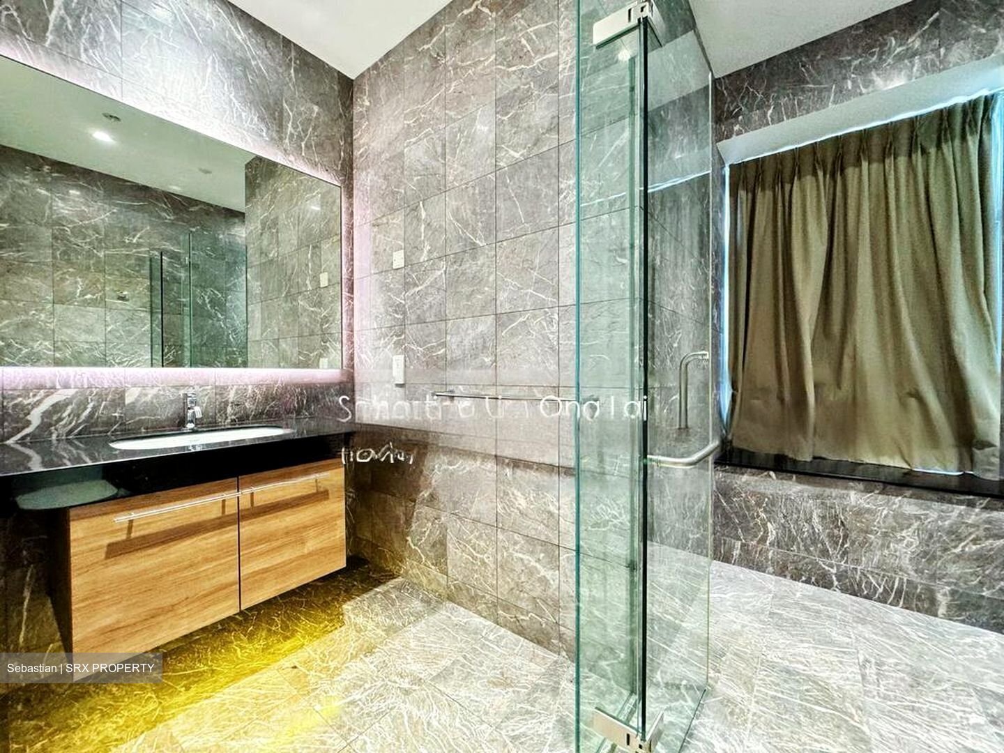 Fernhill Garden (D10), Semi-Detached #470249351